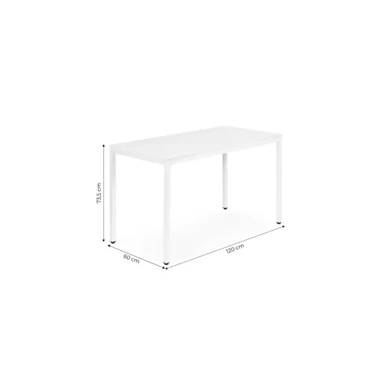 modernhome-blagovaonski-radni-stol-120-x-60-cm-bijeli-metaln-37673-nord-w.webp