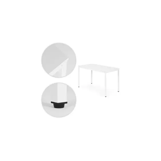 modernhome-blagovaonski-radni-stol-120-x-60-cm-bijeli-metaln-43764-nord-w.webp