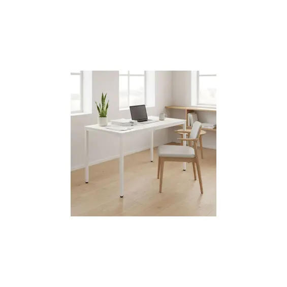 modernhome-blagovaonski-radni-stol-120-x-60-cm-bijeli-metaln-50125-nord-w.webp