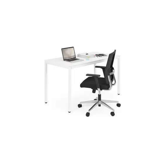 modernhome-blagovaonski-radni-stol-120-x-60-cm-bijeli-metaln-59095-nord-w.webp