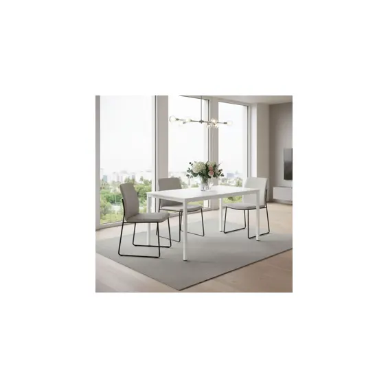 modernhome-blagovaonski-radni-stol-120-x-60-cm-bijeli-metaln-71481-nord-w.webp