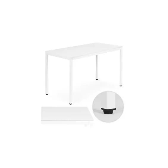 modernhome-blagovaonski-radni-stol-120-x-60-cm-bijeli-metaln-74145-nord-w.webp