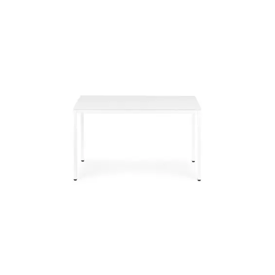 modernhome-blagovaonski-radni-stol-120-x-60-cm-bijeli-metaln-80779-nord-w.webp