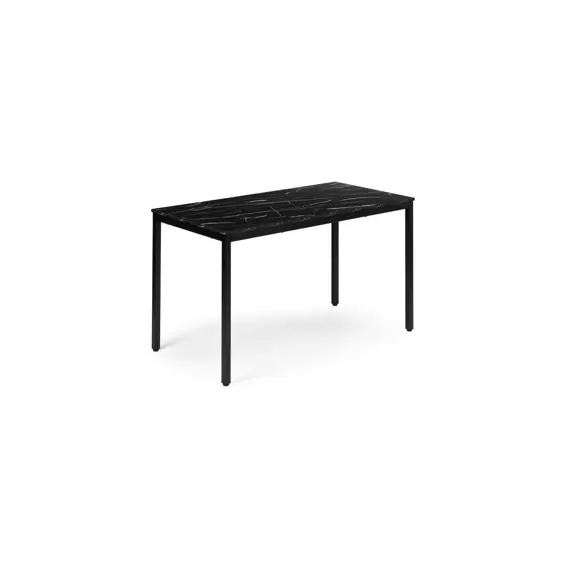 modernhome-blagovaonski-radni-stol-120-x-60-cm-crni-mramor-m-10849-nord-mrbc-bc.webp