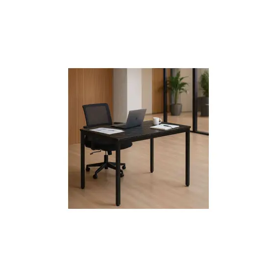 modernhome-blagovaonski-radni-stol-120-x-60-cm-crni-mramor-m-19339-nord-mrbc-bc.webp