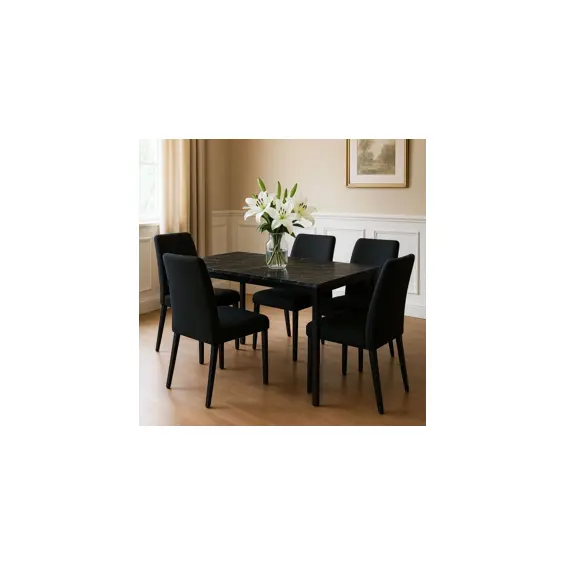 modernhome-blagovaonski-radni-stol-120-x-60-cm-crni-mramor-m-51679-nord-mrbc-bc.webp