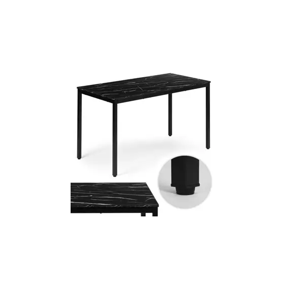 modernhome-blagovaonski-radni-stol-120-x-60-cm-crni-mramor-m-57038-nord-mrbc-bc.webp