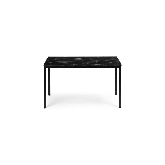 modernhome-blagovaonski-radni-stol-120-x-60-cm-crni-mramor-m-62651-nord-mrbc-bc.webp