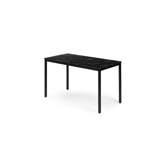 modernhome-blagovaonski-radni-stol-120-x-60-cm-crni-mramor-m-64283-nord-mrbc-bc.webp