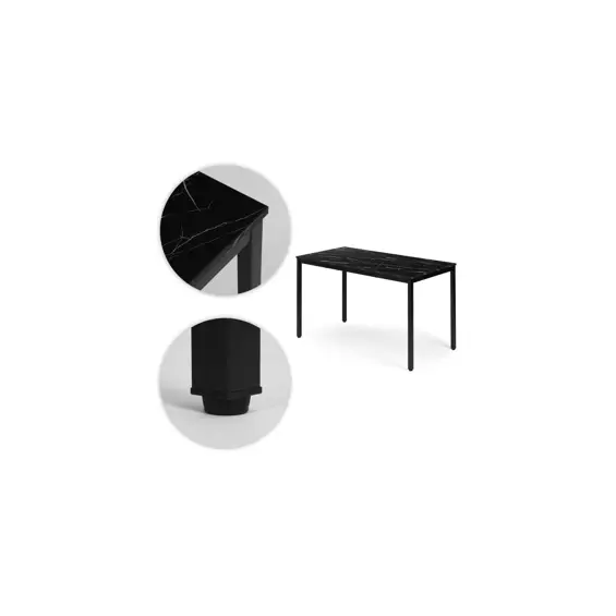 modernhome-blagovaonski-radni-stol-120-x-60-cm-crni-mramor-m-73430-nord-mrbc-bc.webp
