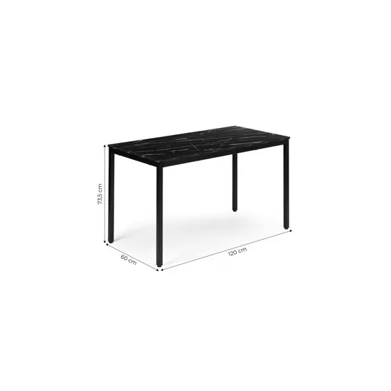 modernhome-blagovaonski-radni-stol-120-x-60-cm-crni-mramor-m-8007-nord-mrbc-bc.webp