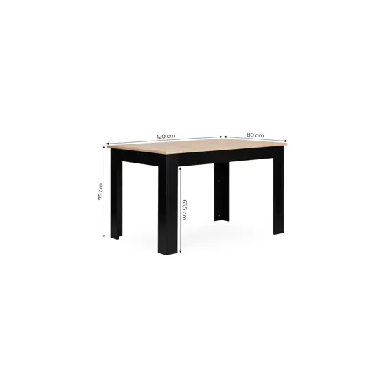 modernhome-blagovaonski-stol-120-x-80-cm-mdf-za-4-osobe-hras-13033-th-kt-16-1.webp