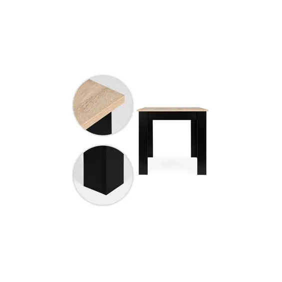 modernhome-blagovaonski-stol-120-x-80-cm-mdf-za-4-osobe-hras-16342-th-kt-16-1.webp