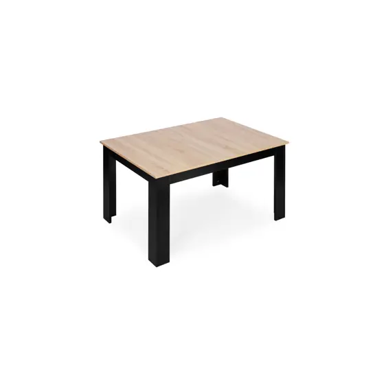 modernhome-blagovaonski-stol-120-x-80-cm-mdf-za-4-osobe-hras-30520-th-kt-16-1.webp
