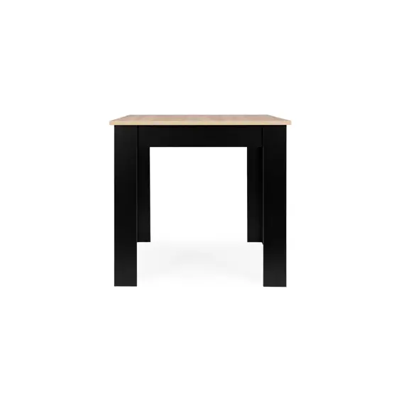 modernhome-blagovaonski-stol-120-x-80-cm-mdf-za-4-osobe-hras-42857-th-kt-16-1.webp