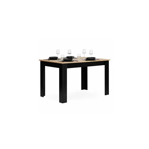 modernhome-blagovaonski-stol-120-x-80-cm-mdf-za-4-osobe-hras-45762-th-kt-16-1.webp