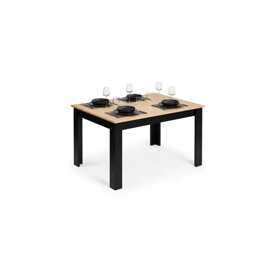 modernhome-blagovaonski-stol-120-x-80-cm-mdf-za-4-osobe-hras-48212-th-kt-16-1.webp