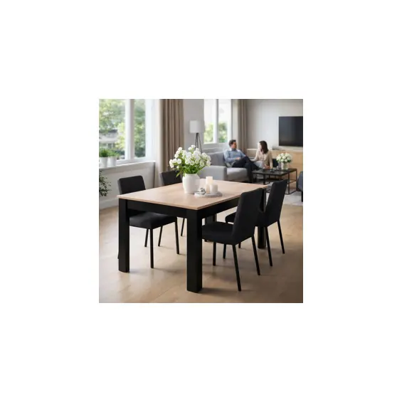 modernhome-blagovaonski-stol-120-x-80-cm-mdf-za-4-osobe-hras-58131-th-kt-16-1.webp