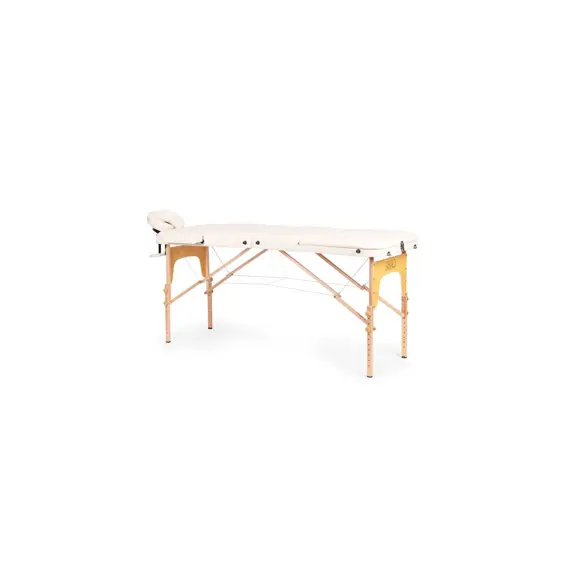 modernhome-drveni-masazni-stol-3-sekcije-sklopivi-podesiva-v-24626-bm3524-cr.webp