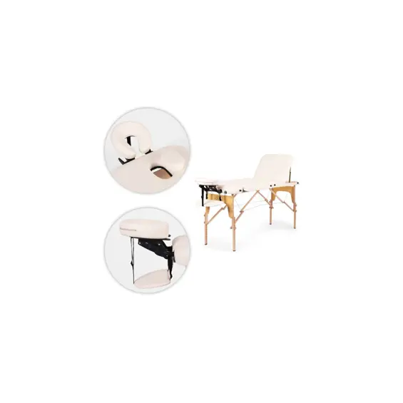modernhome-drveni-masazni-stol-3-sekcije-sklopivi-podesiva-v-25709-bm3524-cr.webp