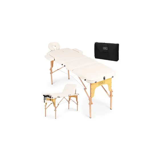 modernhome-drveni-masazni-stol-3-sekcije-sklopivi-podesiva-v-37583-bm3524-cr.webp