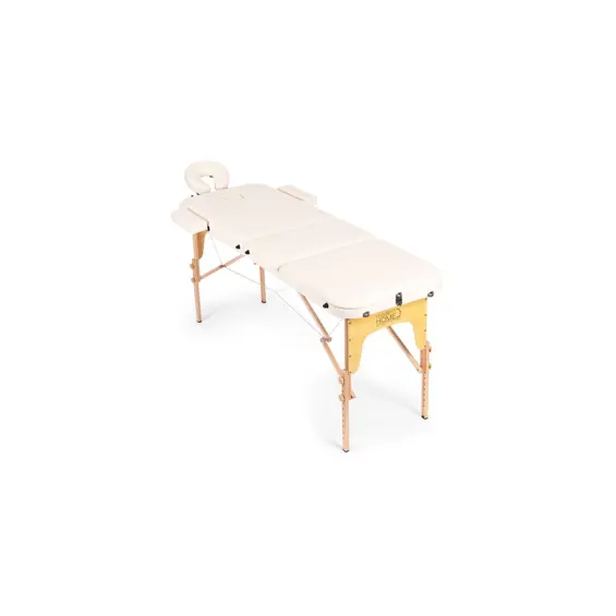 modernhome-drveni-masazni-stol-3-sekcije-sklopivi-podesiva-v-54363-bm3524-cr.webp