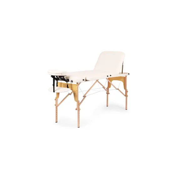 modernhome-drveni-masazni-stol-3-sekcije-sklopivi-podesiva-v-78780-bm3524-cr.webp