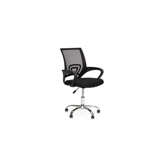 modernhome-ergonomska-uredska-stolica-mrezasti-naslon-podesi-12467-oc-020.webp