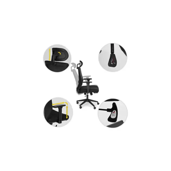 modernhome-ergonomska-uredska-stolica-mrezasti-naslon-podesi-13886-3219.webp