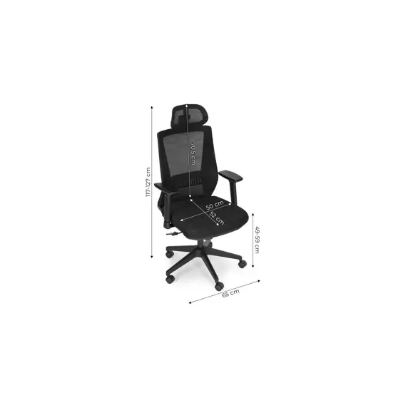 modernhome-ergonomska-uredska-stolica-mrezasti-naslon-podesi-22973-3219.webp