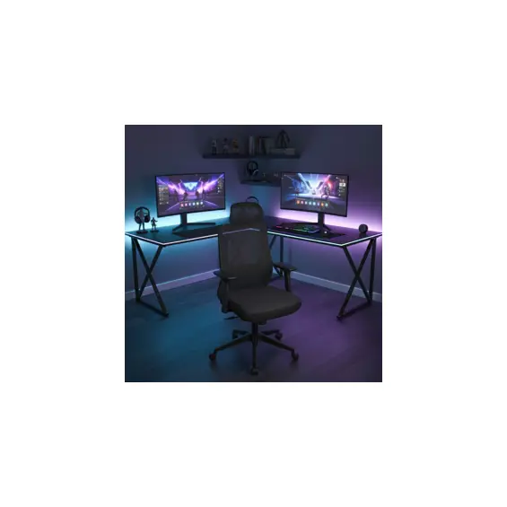 modernhome-ergonomska-uredska-stolica-mrezasti-naslon-podesi-24132-3219.webp