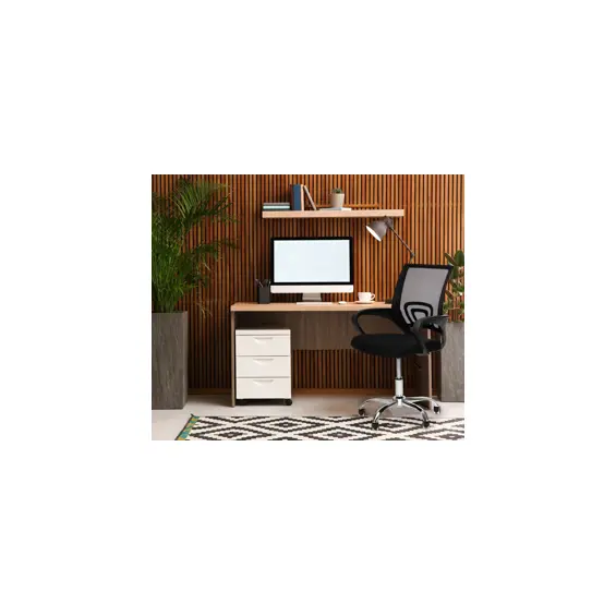 modernhome-ergonomska-uredska-stolica-mrezasti-naslon-podesi-270-oc-020.webp
