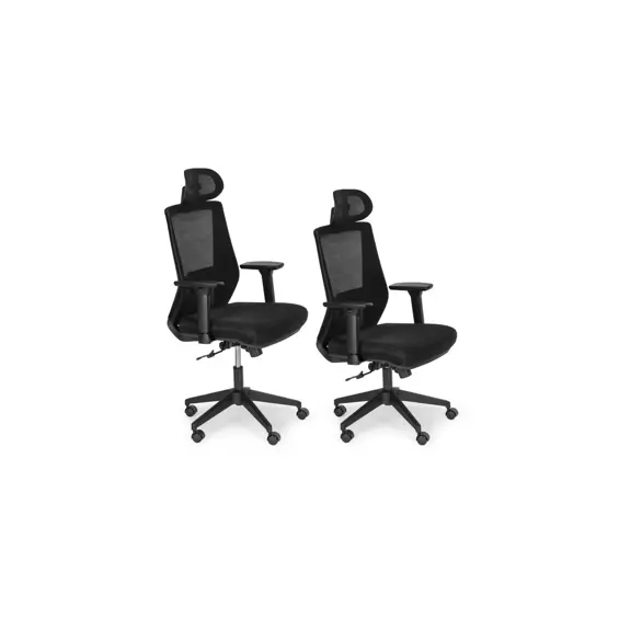 modernhome-ergonomska-uredska-stolica-mrezasti-naslon-podesi-31800-3219.webp