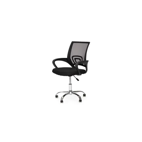 modernhome-ergonomska-uredska-stolica-mrezasti-naslon-podesi-32599-oc-020.webp