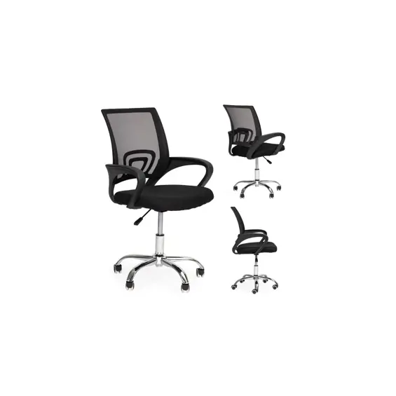 modernhome-ergonomska-uredska-stolica-mrezasti-naslon-podesi-35142-oc-020.webp