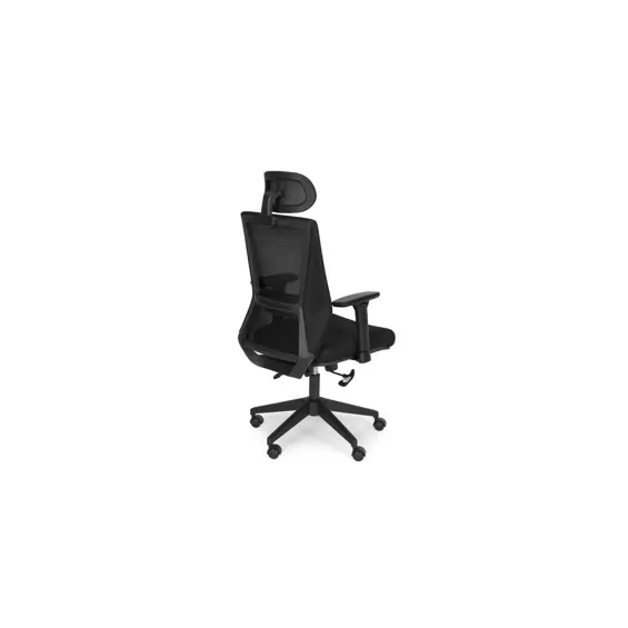 modernhome-ergonomska-uredska-stolica-mrezasti-naslon-podesi-35262-3219.webp