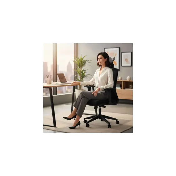 modernhome-ergonomska-uredska-stolica-mrezasti-naslon-podesi-36987-3219.webp