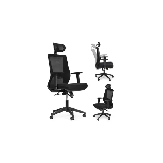 modernhome-ergonomska-uredska-stolica-mrezasti-naslon-podesi-40262-3219.webp