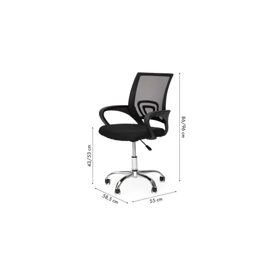 modernhome-ergonomska-uredska-stolica-mrezasti-naslon-podesi-40996-oc-020.webp