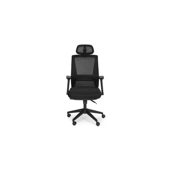 modernhome-ergonomska-uredska-stolica-mrezasti-naslon-podesi-42042-3219.webp