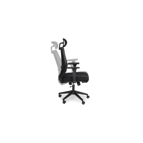 modernhome-ergonomska-uredska-stolica-mrezasti-naslon-podesi-46017-3219.webp