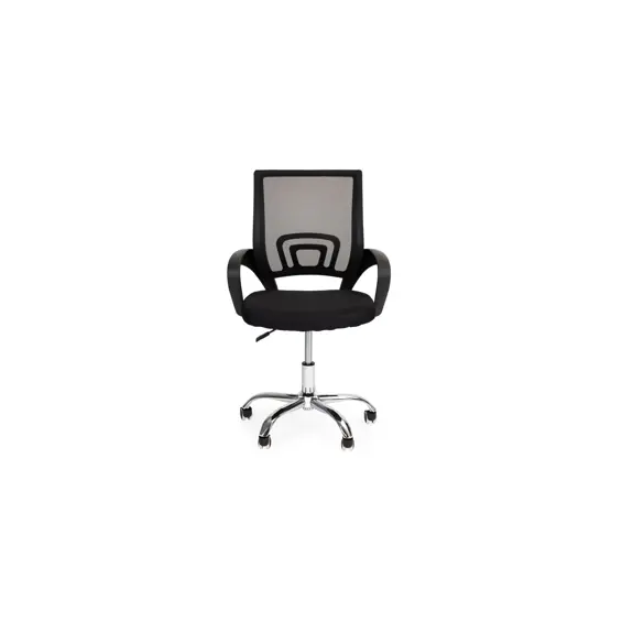 modernhome-ergonomska-uredska-stolica-mrezasti-naslon-podesi-48527-oc-020.webp