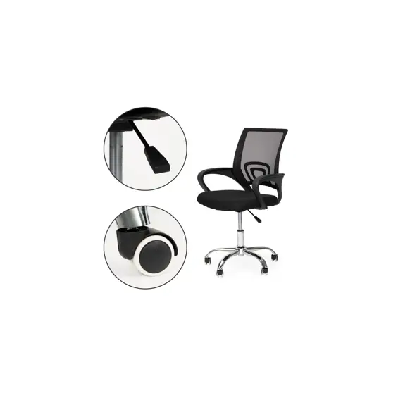 modernhome-ergonomska-uredska-stolica-mrezasti-naslon-podesi-60131-oc-020.webp