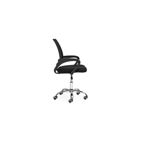 modernhome-ergonomska-uredska-stolica-mrezasti-naslon-podesi-61759-oc-020.webp