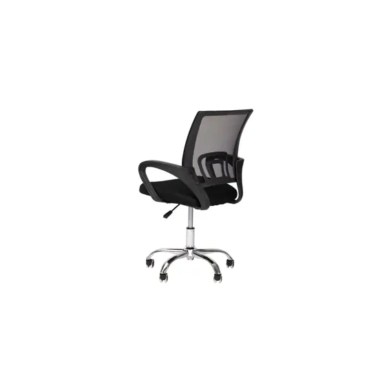 modernhome-ergonomska-uredska-stolica-mrezasti-naslon-podesi-79410-oc-020.webp