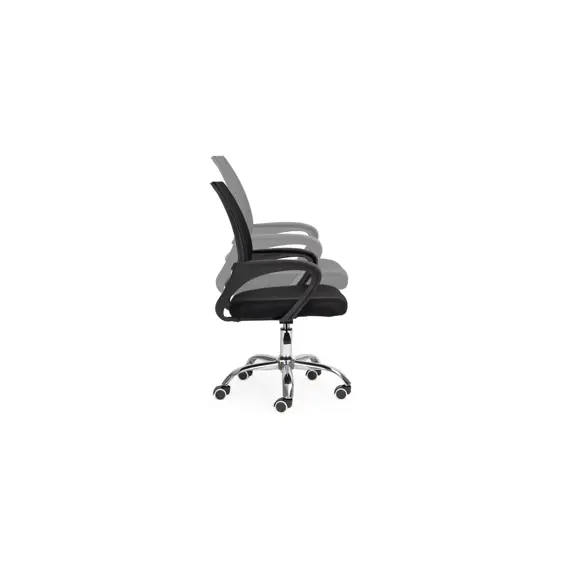 modernhome-ergonomska-uredska-stolica-mrezasti-naslon-podesi-81773-oc-020.webp