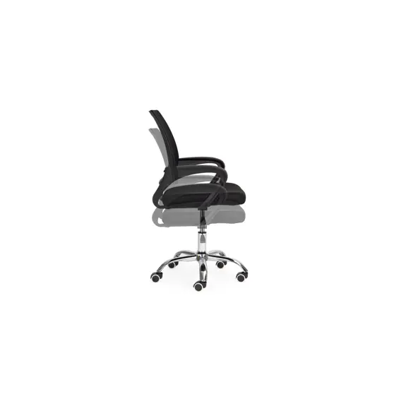 modernhome-ergonomska-uredska-stolica-mrezasti-naslon-podesi-87290-oc-020.webp