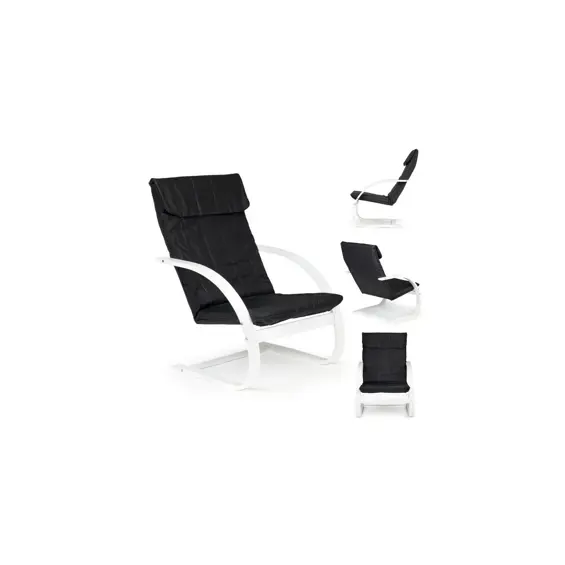modernhome-finska-fotelja-za-ljuljanje-bijelo-crna-ergonomsk-2108-txwqm-31whiteblack.webp