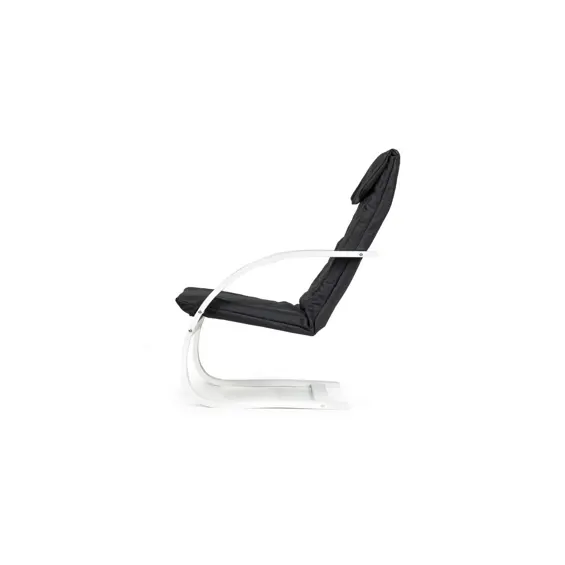 modernhome-finska-fotelja-za-ljuljanje-bijelo-crna-ergonomsk-32573-txwqm-31whiteblack.webp