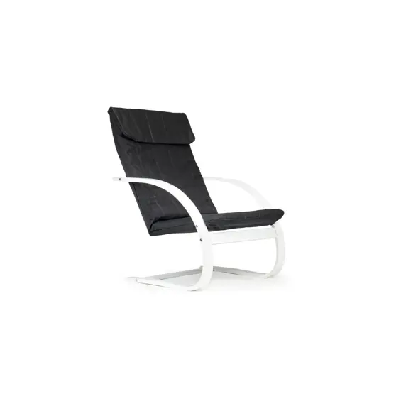 modernhome-finska-fotelja-za-ljuljanje-bijelo-crna-ergonomsk-34960-txwqm-31whiteblack.webp